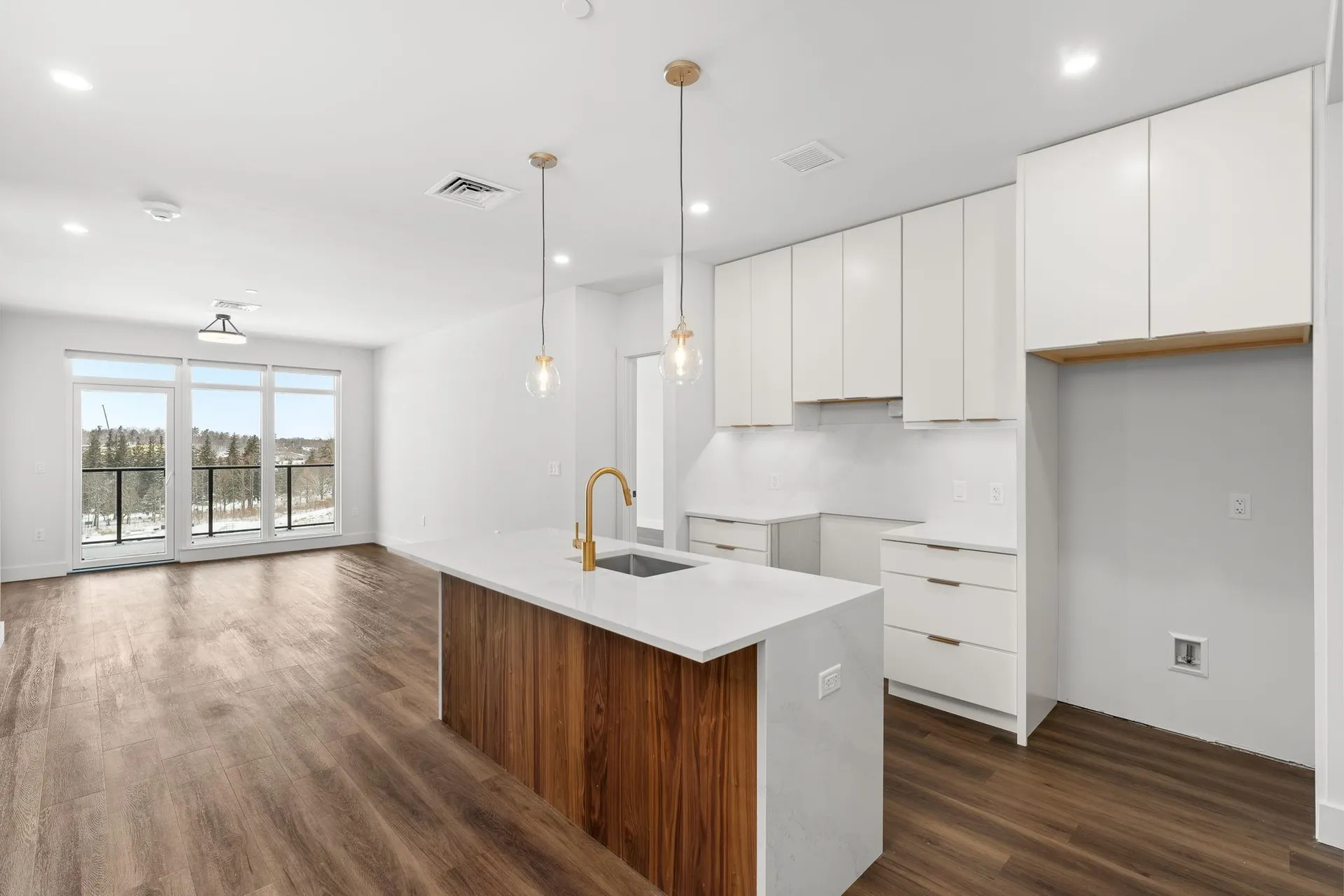 125 Cambrian Way Burlington VT 05401