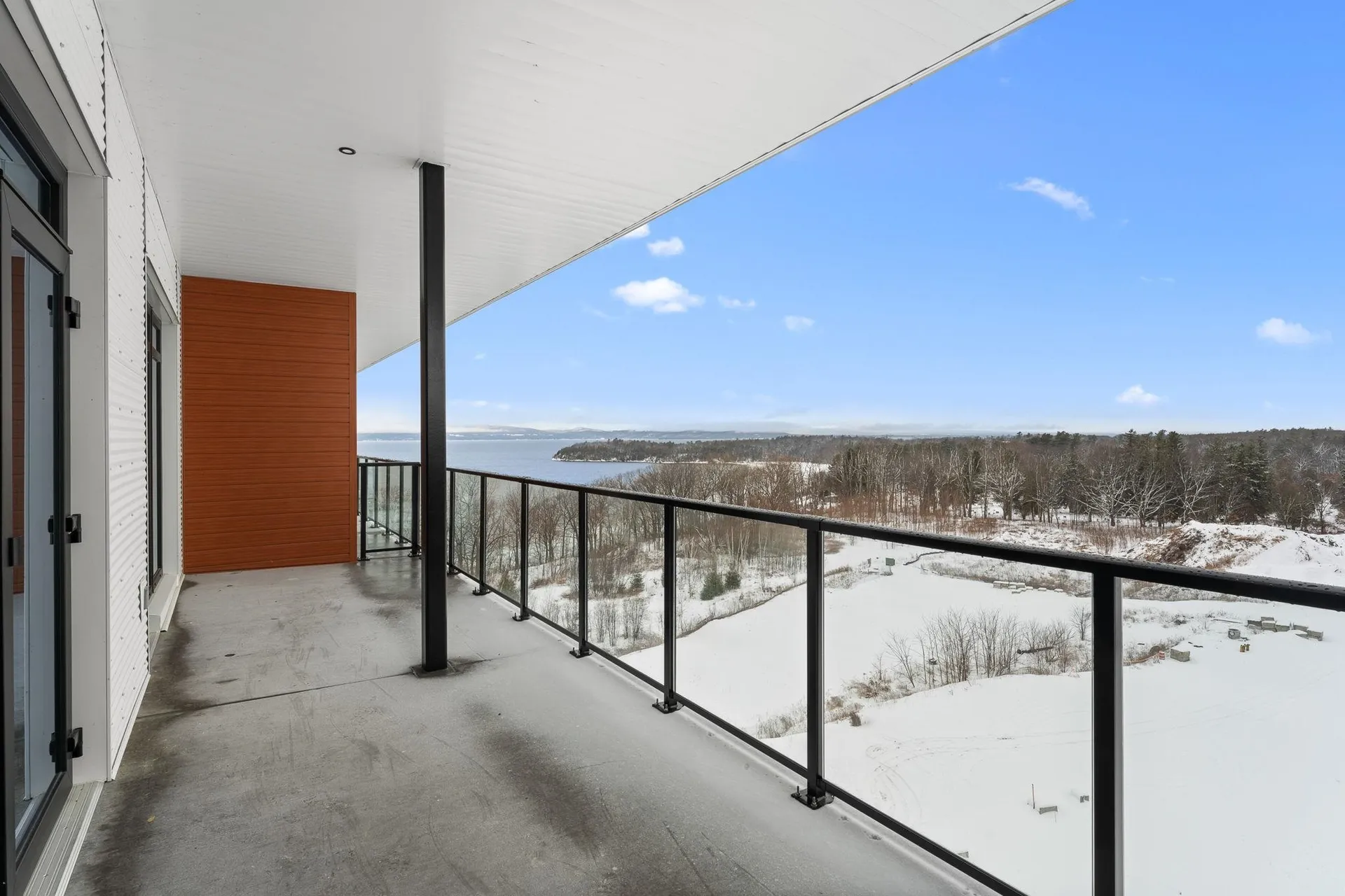 125 Cambrian Way Burlington VT 05401