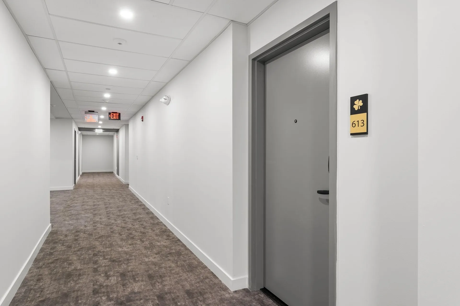 125 Cambrian Way Burlington VT 05401