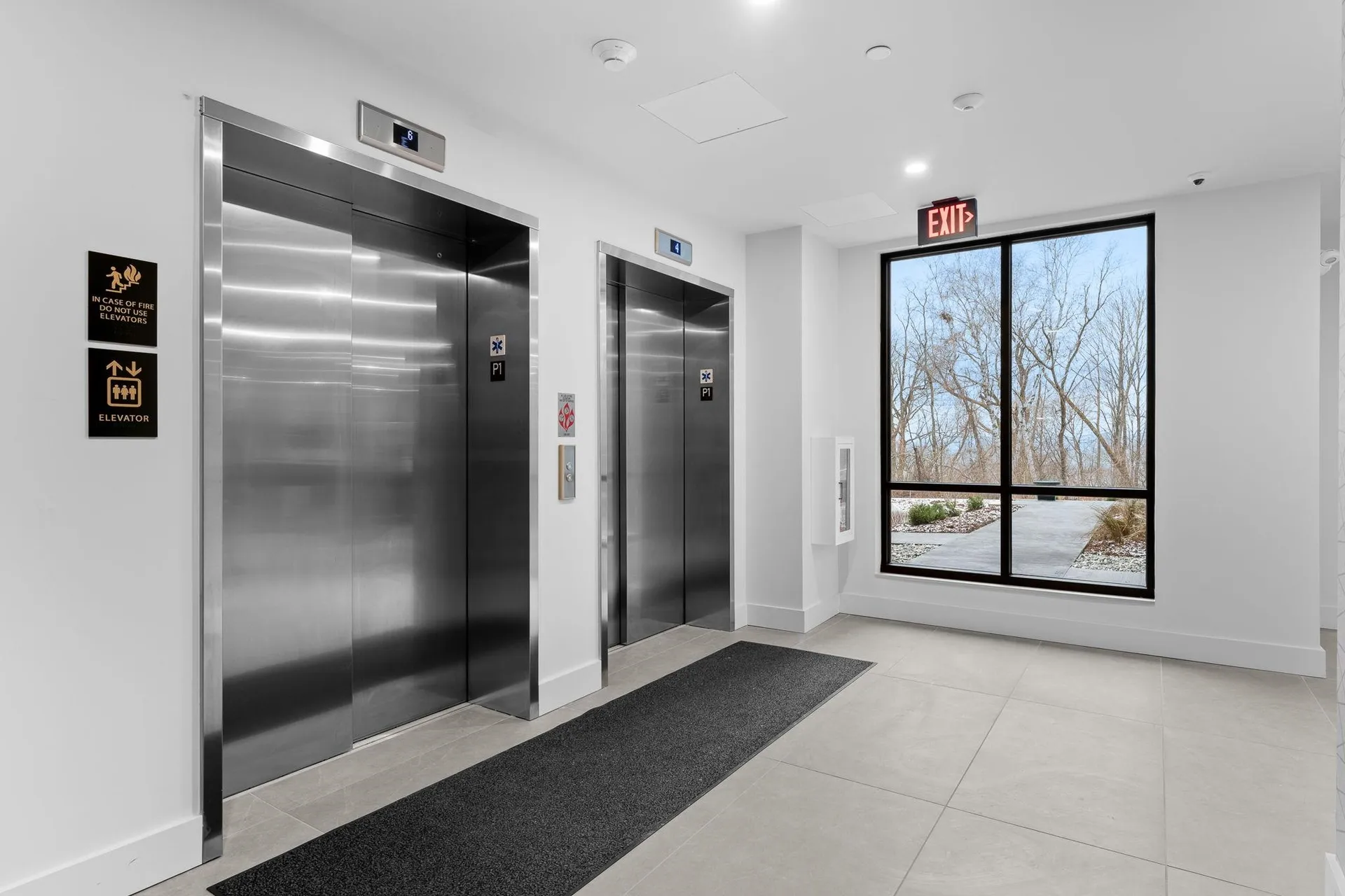 125 Cambrian Way Burlington VT 05401