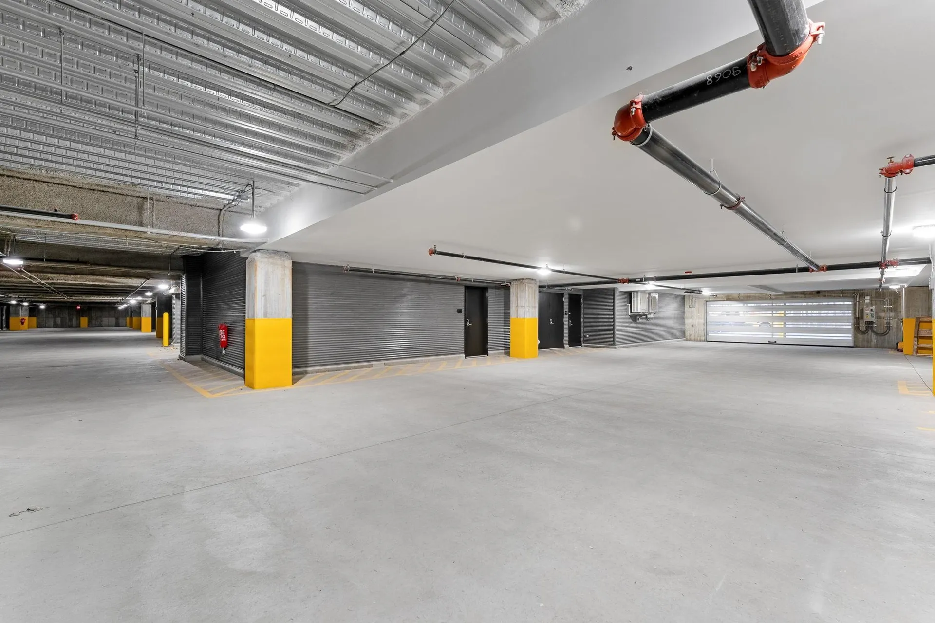 125 Cambrian Way Burlington VT 05401