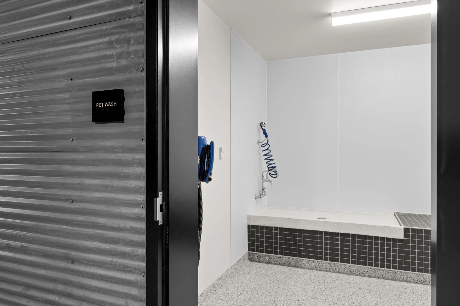 125 Cambrian Way Burlington VT 05401