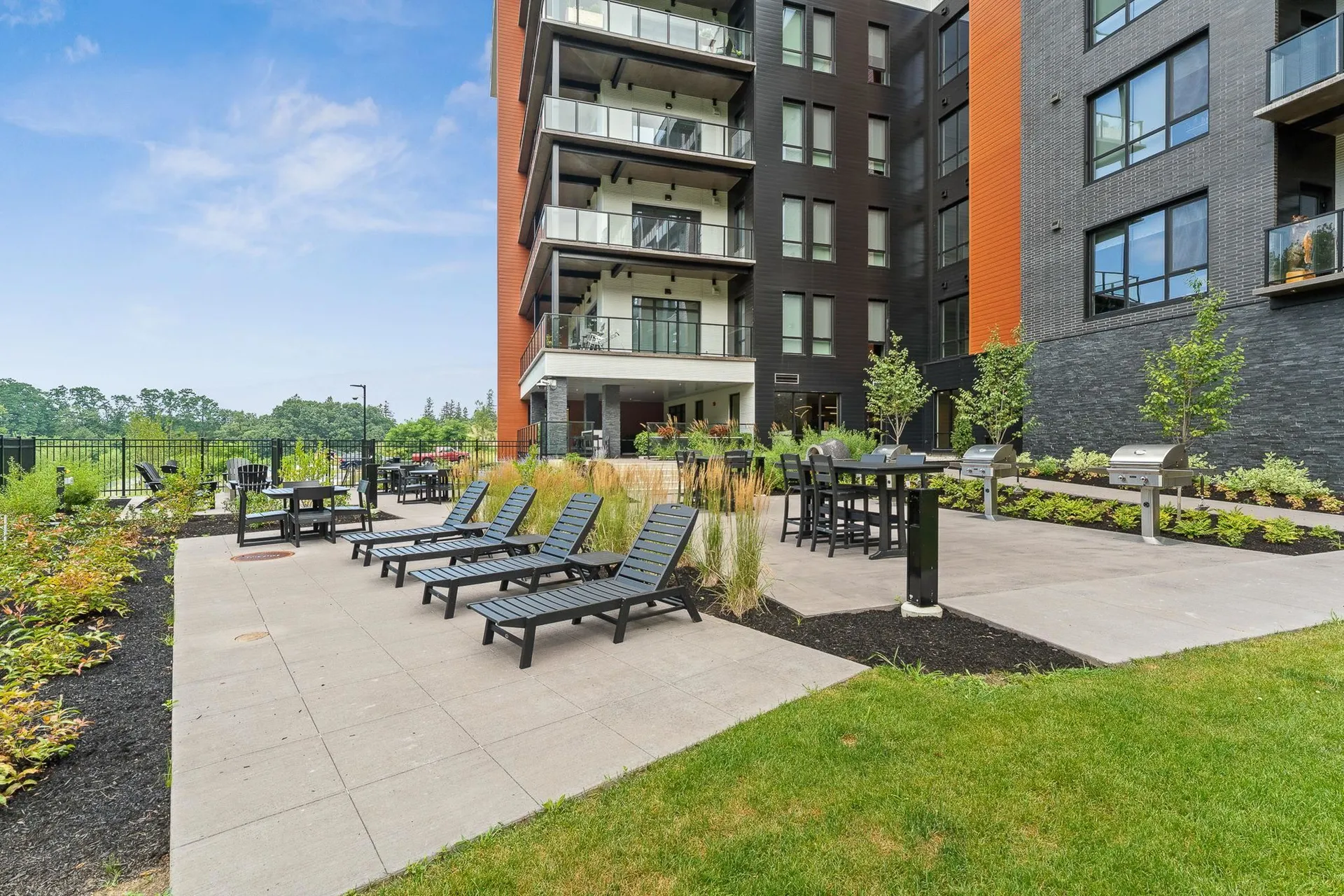 125 Cambrian Way Burlington VT 05401