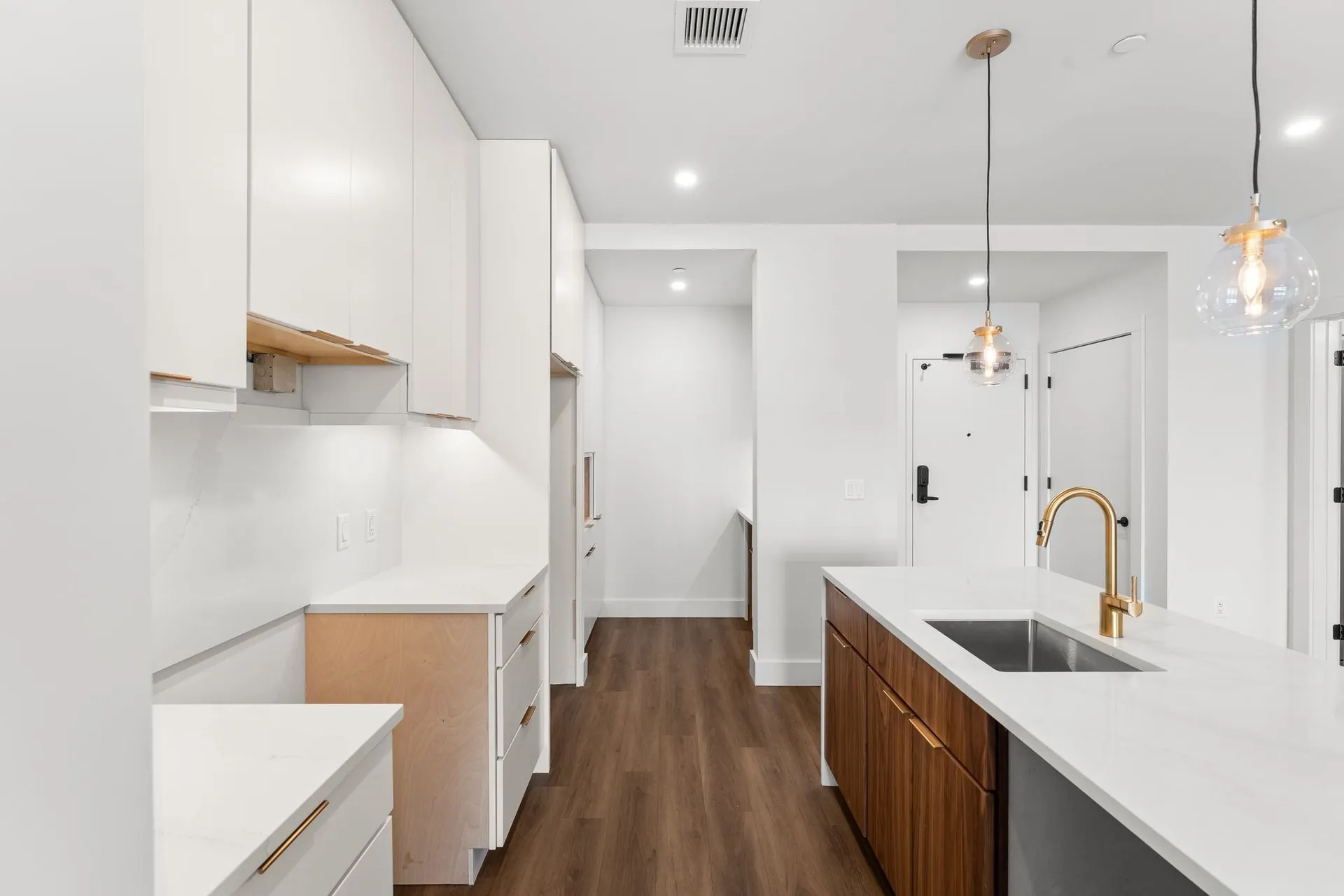 125 Cambrian Way Burlington VT 05401