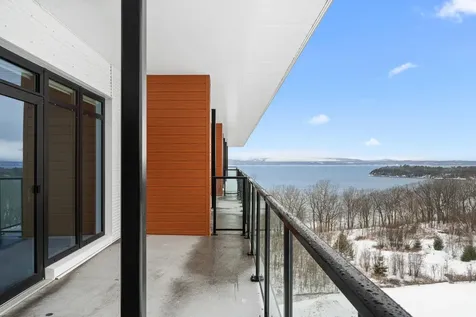 125 Cambrian Way Burlington VT 05401