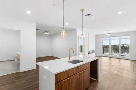 125 Cambrian Way Burlington VT 05401