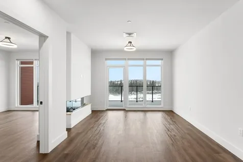 125 Cambrian Way Burlington VT 05401