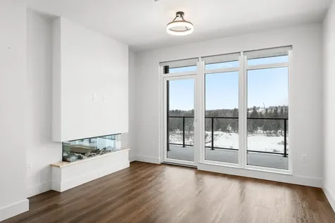 125 Cambrian Way Burlington VT 05401