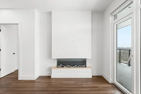 125 Cambrian Way Burlington VT 05401