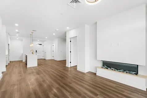 125 Cambrian Way Burlington VT 05401