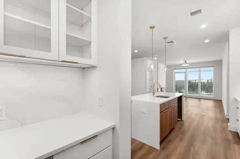 125 Cambrian Way Burlington VT 05401