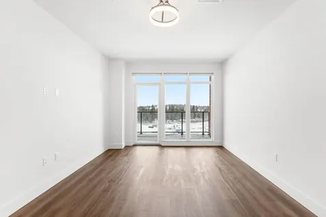 125 Cambrian Way Burlington VT 05401