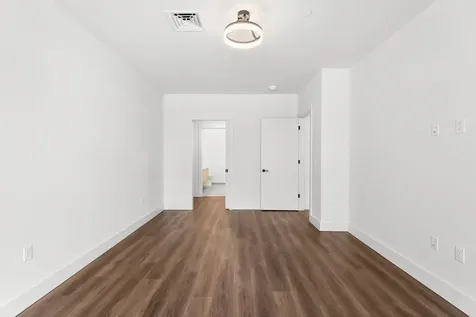 125 Cambrian Way Burlington VT 05401