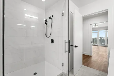 125 Cambrian Way Burlington VT 05401