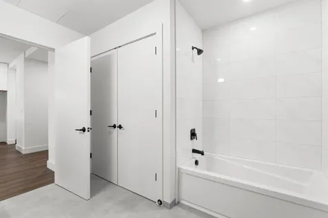 125 Cambrian Way Burlington VT 05401