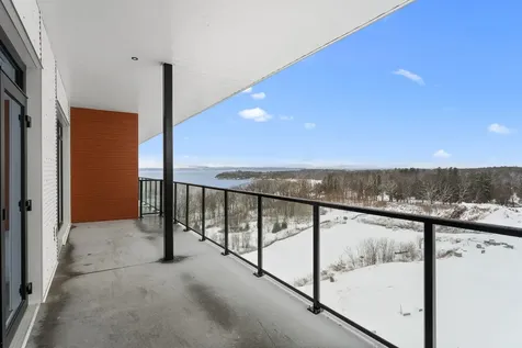 125 Cambrian Way Burlington VT 05401