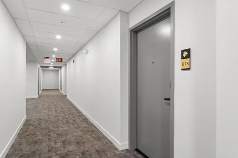 125 Cambrian Way Burlington VT 05401