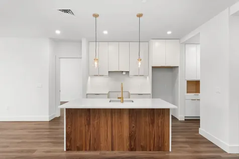 125 Cambrian Way Burlington VT 05401