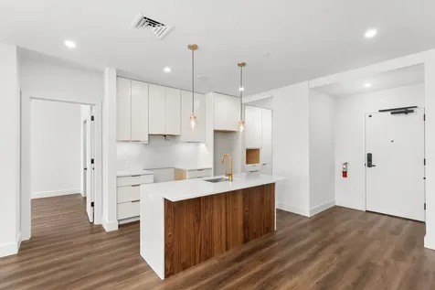 125 Cambrian Way Burlington VT 05401