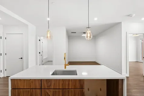 125 Cambrian Way Burlington VT 05401