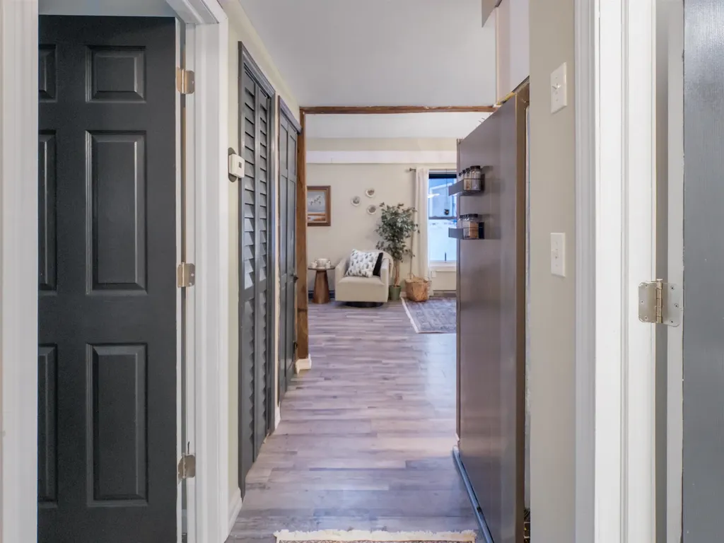 2023 North Road Sunderland VT 05250