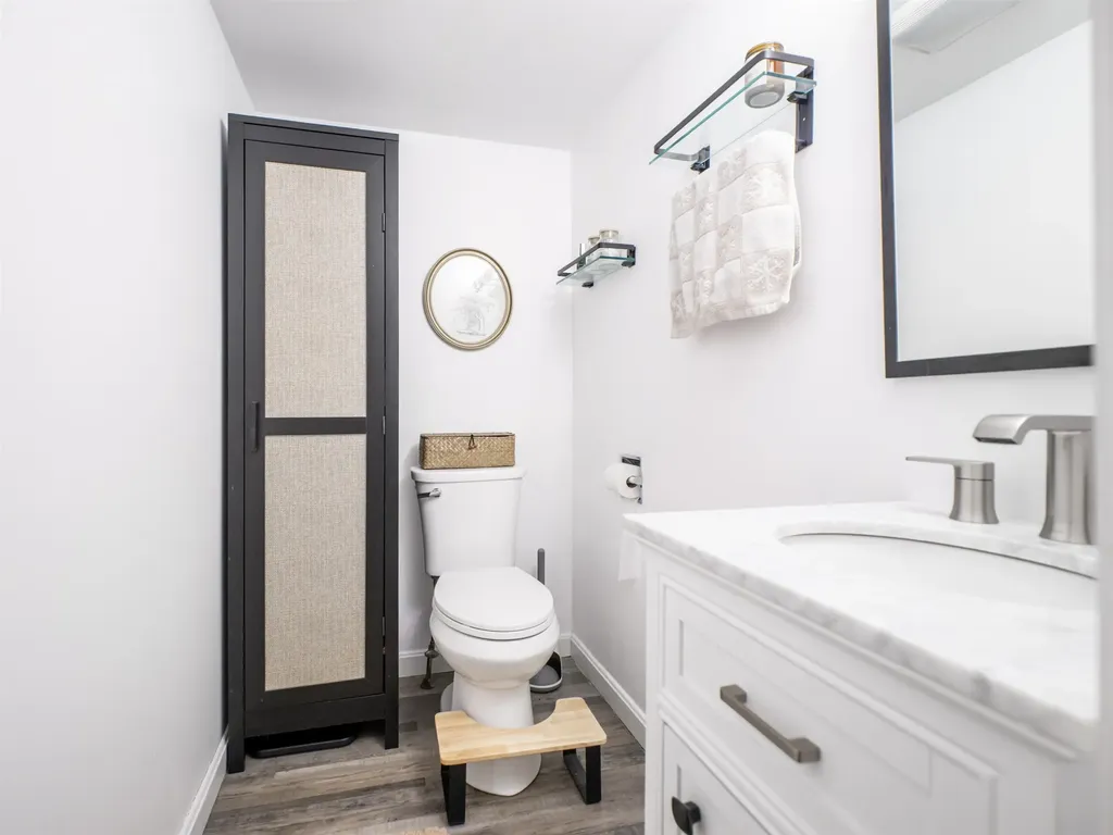 2023 North Road Sunderland VT 05250