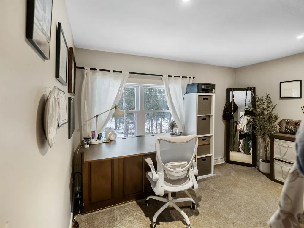 2023 North Road Sunderland VT 05250