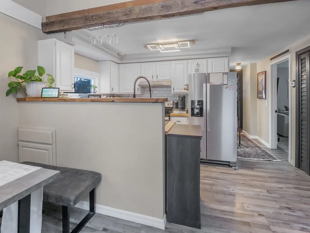 2023 North Road Sunderland VT 05250