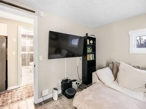 2023 North Road Sunderland VT 05250