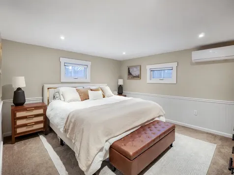 2023 North Road Sunderland VT 05250