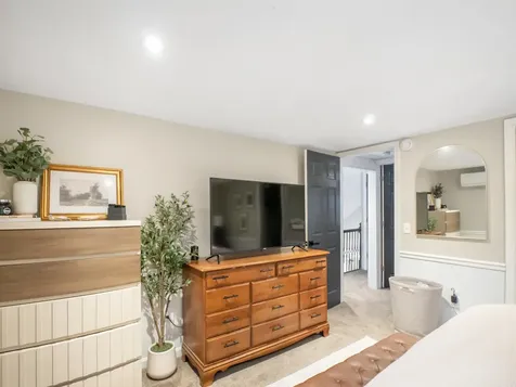 2023 North Road Sunderland VT 05250