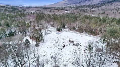 2023 North Road Sunderland VT 05250