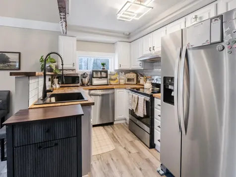 2023 North Road Sunderland VT 05250