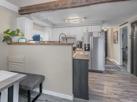 2023 North Road Sunderland VT 05250