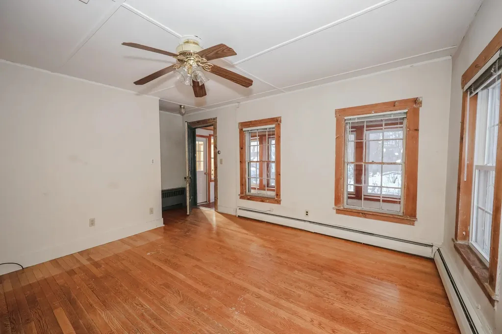 2 Call Street Concord NH 03301