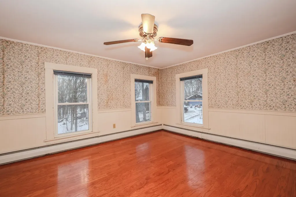 2 Call Street Concord NH 03301