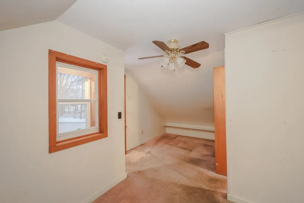 2 Call Street Concord NH 03301