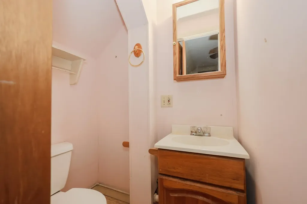 2 Call Street Concord NH 03301