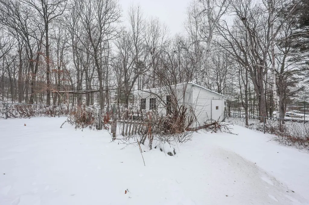 2 Call Street Concord NH 03301