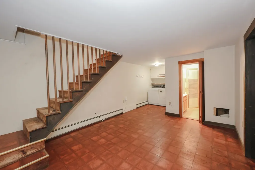 2 Call Street Concord NH 03301