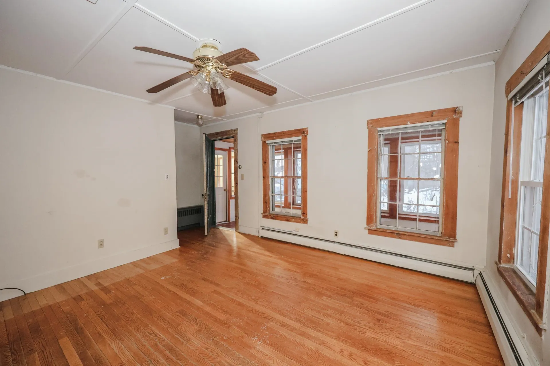 2 Call Street Concord NH 03301