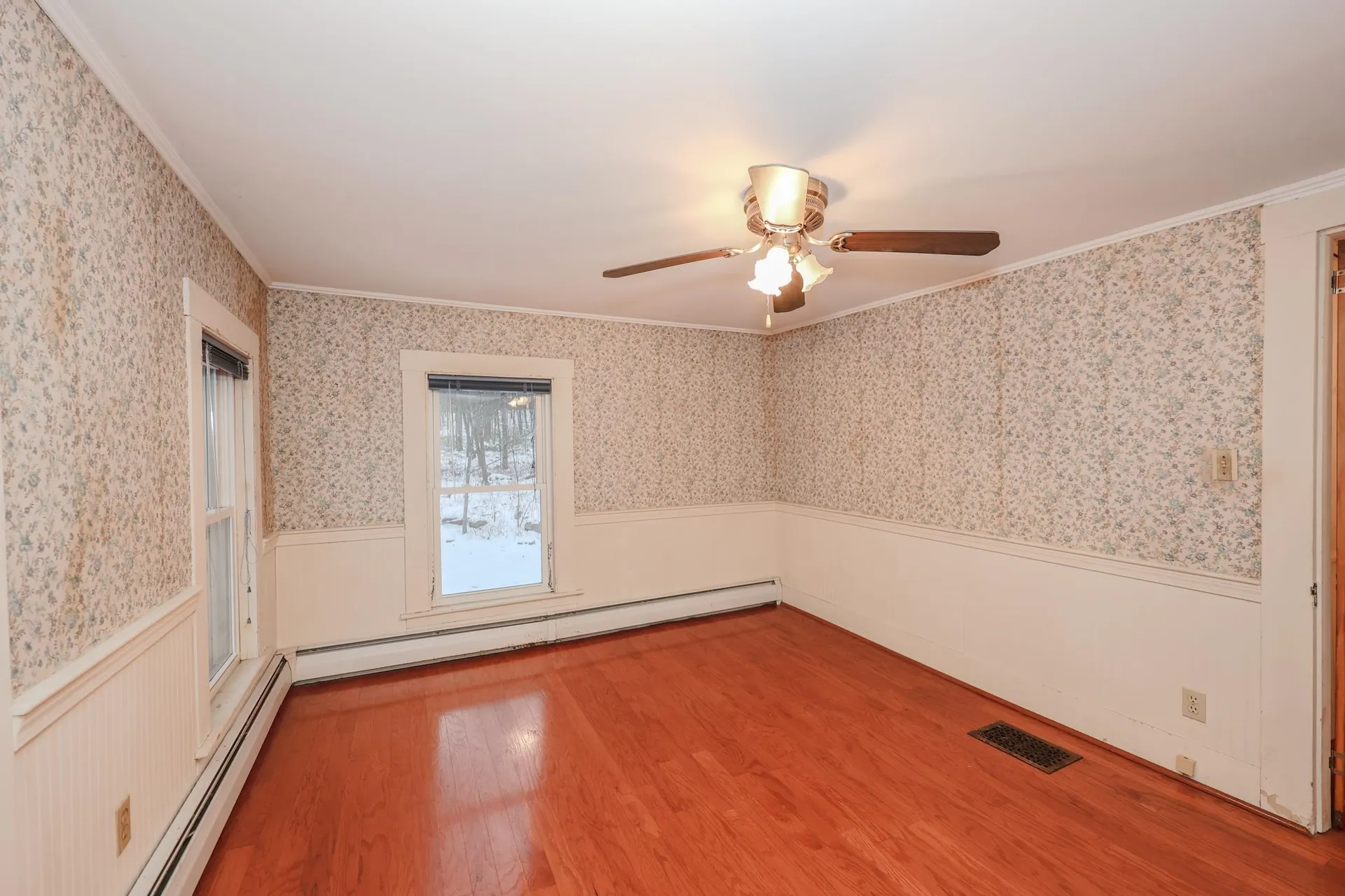 2 Call Street Concord NH 03301