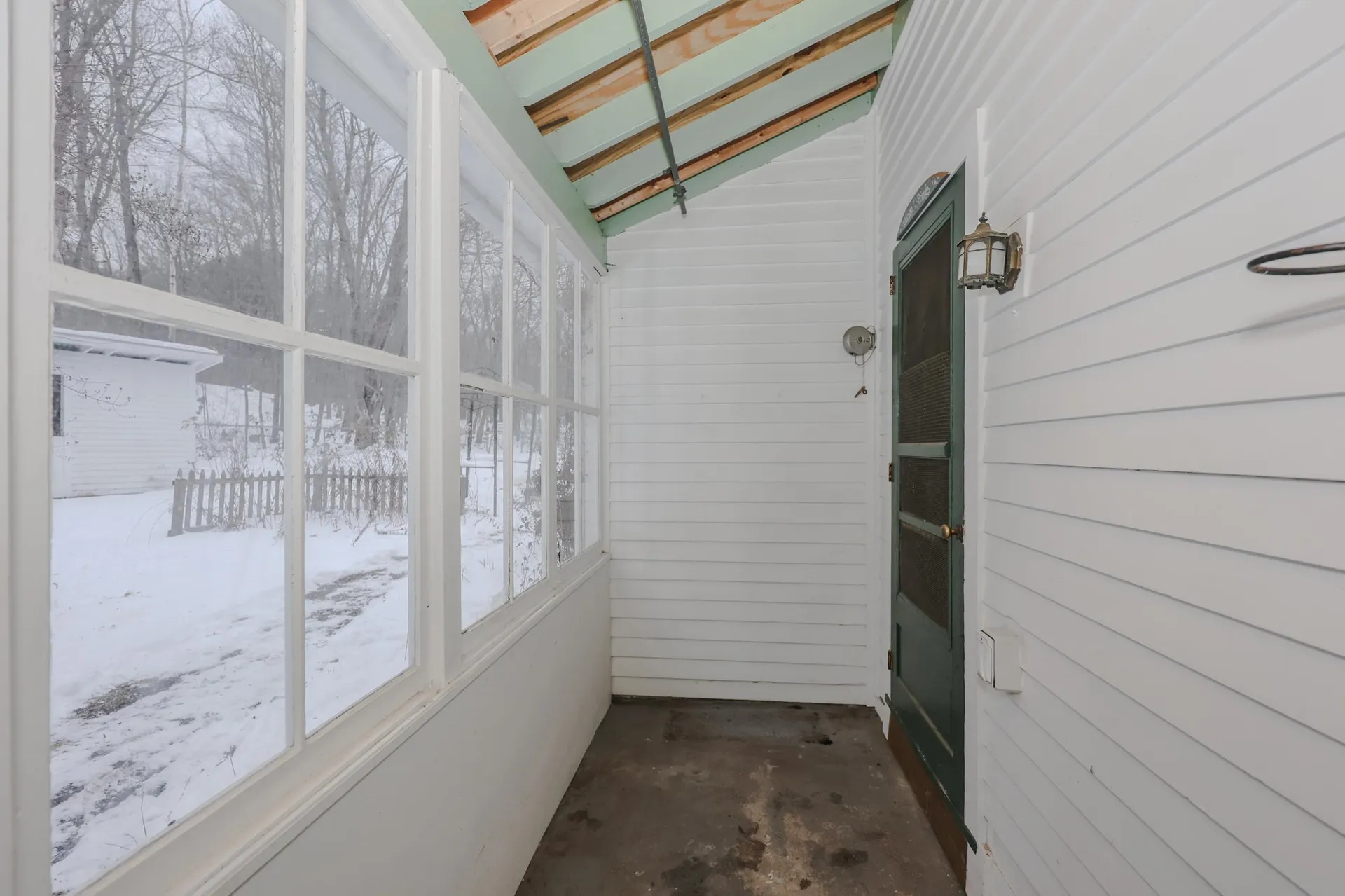 2 Call Street Concord NH 03301