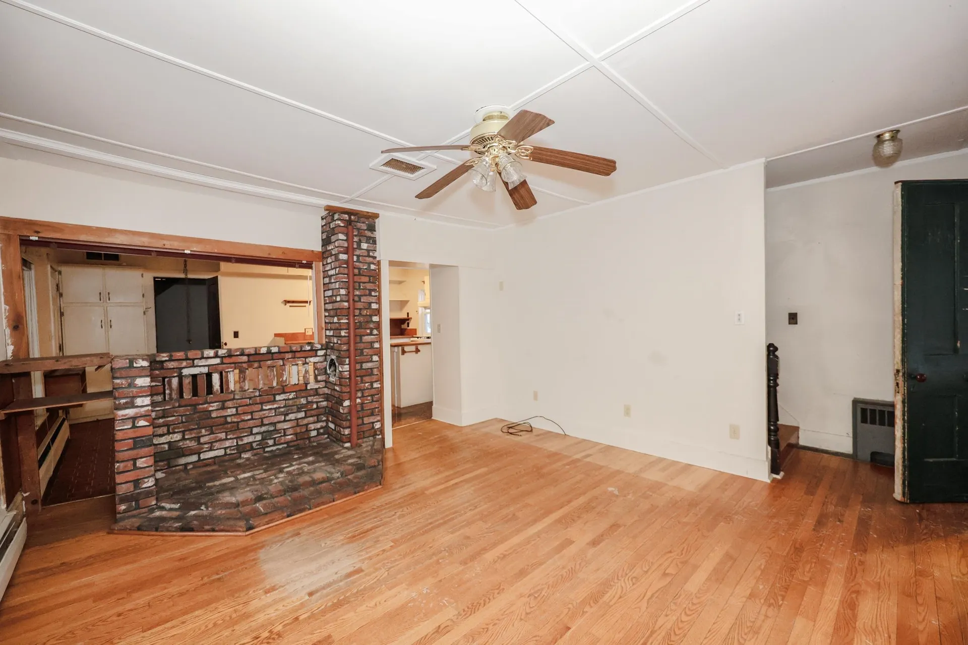 2 Call Street Concord NH 03301