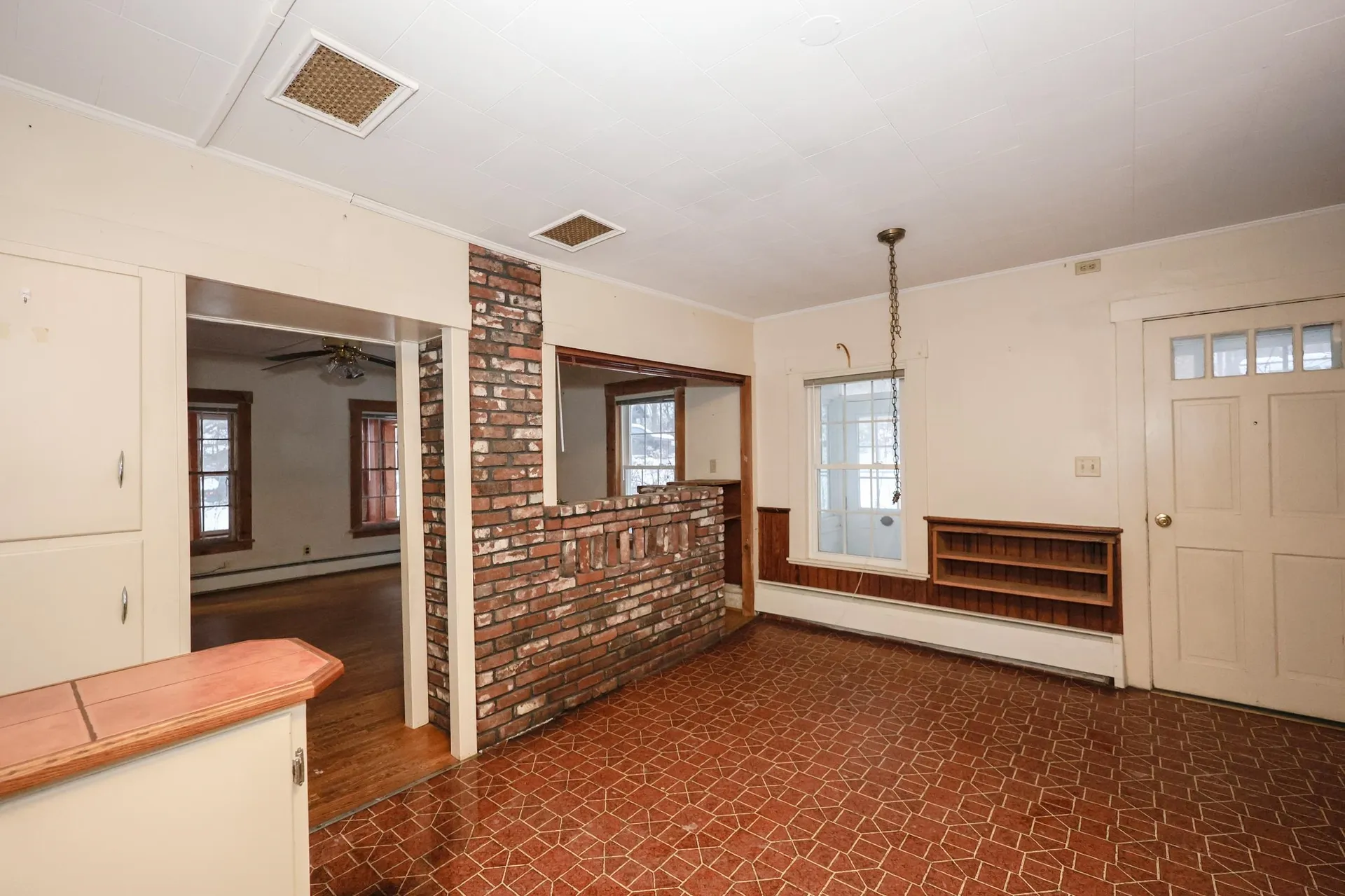 2 Call Street Concord NH 03301