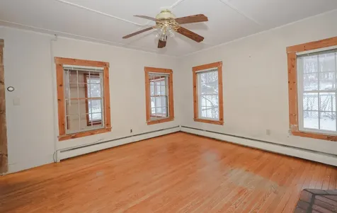 2 Call Street Concord NH 03301