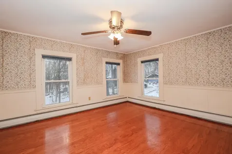 2 Call Street Concord NH 03301