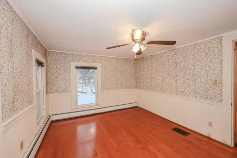 2 Call Street Concord NH 03301