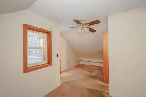 2 Call Street Concord NH 03301