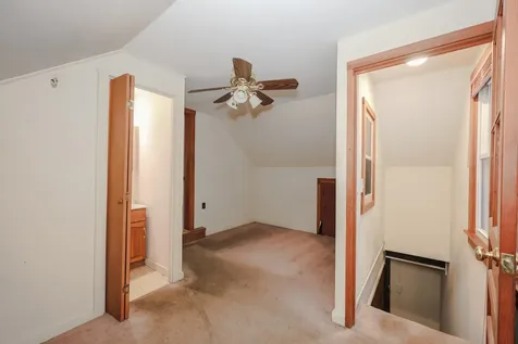 2 Call Street Concord NH 03301